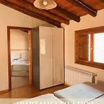 Apolonia,