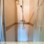 아파트 Apolonia, *