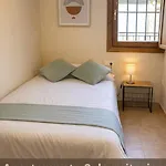 Apolonia, La Fresneda