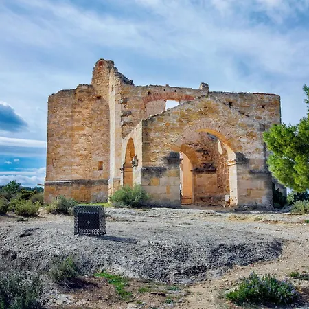 Apolonia,