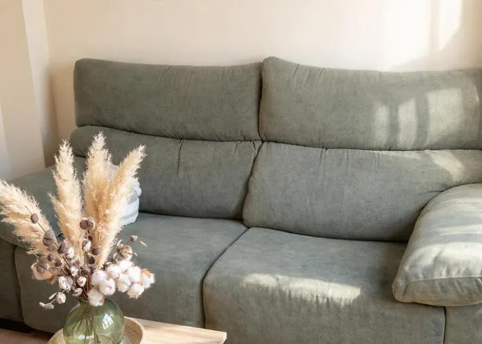 Apolonia, La Fresneda